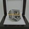 2014 los angeles kings stanley cup ring 8