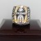 2005 edmonton eskimos the 93rd grey cup championship ring 1