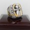2005 edmonton eskimos the 93rd grey cup championship ring 2