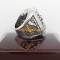 2005 edmonton eskimos the 93rd grey cup championship ring 4