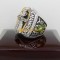 2005 edmonton eskimos the 93rd grey cup championship ring 7