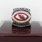 nfc 2008 arizona cardinals national footall championship ring 1