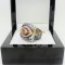 nfc 2008 arizona cardinals national footall championship ring 14