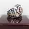 nfc 2008 arizona cardinals national footall championship ring 3