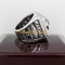 nfc 2008 arizona cardinals national footall championship ring 4