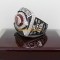 nfc 2008 arizona cardinals national footall championship ring 7