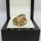 1999 bc lions the 87th grey cup championship ring 10