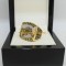 1999 bc lions the 87th grey cup championship ring 14