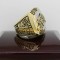 1999 bc lions the 87th grey cup championship ring 3