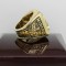 1999 bc lions the 87th grey cup championship ring 4