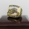 1999 bc lions the 87th grey cup championship ring 8