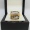 1999 bc lions the 87th grey cup championship ring 9