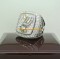2014 san antonio spurs championship ring 8