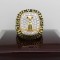 1995 baltimore stallions the 83rd grey cup championship ring 1