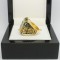 1995 baltimore stallions the 83rd grey cup championship ring 13