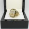 1995 baltimore stallions the 83rd grey cup championship ring 14