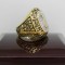 1995 baltimore stallions the 83rd grey cup championship ring 3