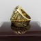 1995 baltimore stallions the 83rd grey cup championship ring 6