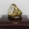 1995 baltimore stallions the 83rd grey cup championship ring 7