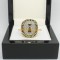 1995 baltimore stallions the 83rd grey cup championship ring 9