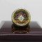 1987 st. louis cardinals national league championship ring 1