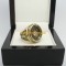 1987 st. louis cardinals national league championship ring 10
