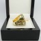 1987 st. louis cardinals national league championship ring 11