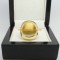 1987 st. louis cardinals national league championship ring 12
