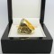 1987 st. louis cardinals national league championship ring 13