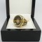1987 st. louis cardinals national league championship ring 14