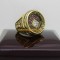 1987 st. louis cardinals national league championship ring 2