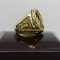 1987 st. louis cardinals national league championship ring 3