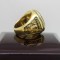 1987 st. louis cardinals national league championship ring 4