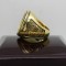 1987 st. louis cardinals national league championship ring 6