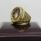 1987 st. louis cardinals national league championship ring 7