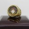 1987 st. louis cardinals national league championship ring 8