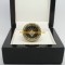1987 st. louis cardinals national league championship ring 9