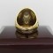 1958 milwaukee braves national league championship ring 4