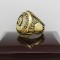 1958 milwaukee braves national league championship ring 5