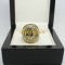 1958 milwaukee braves national league championship ring 9