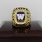 1990 winnipeg blue bombers the 78th grey cup championship ring 1