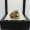 1990 winnipeg blue bombers the 78th grey cup championship ring 10