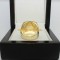 1990 winnipeg blue bombers the 78th grey cup championship ring 12