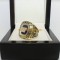 1990 winnipeg blue bombers the 78th grey cup championship ring 14