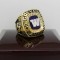 1990 winnipeg blue bombers the 78th grey cup championship ring 2