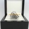 1999 alabama crimson tide sec championship ring 13