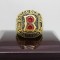 1967 boston red sox american league championship ring 1