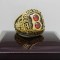1967 boston red sox american league championship ring 2