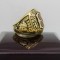 1967 boston red sox american league championship ring 3