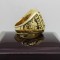 1967 boston red sox american league championship ring 4